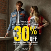  - Galerías Serdán