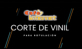  - Café Internet C-I