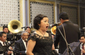  - Incanto il Sogno Musicale - Servicios Musicales