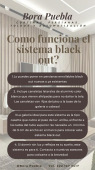  - BORA cortinas, persianas y decoración