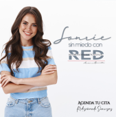  - Rehabilitación Estética Dental RED