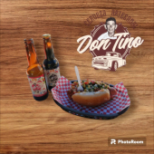  - Cerveceria artesanal don tino