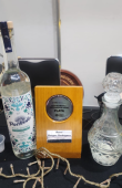  - Mezcal Pocholo