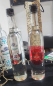  - Mezcal Pocholo