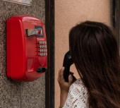  - Colectivo mujeres impulsando a mujeres