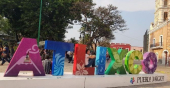  - Plaza Rubí