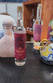  - MEZCAL AMOR DE MUJER