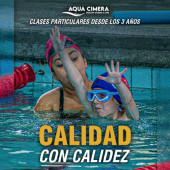  - Aqua Cimera Health Studio & Spa