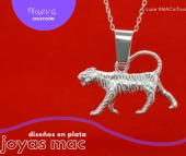  - Joyas mac