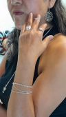  - Joyas mac