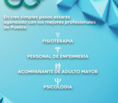  - Aplicación AssistanceGo