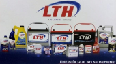  - MEGARED LTH DE ORIENTE