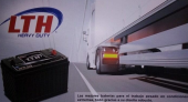  - MEGARED LTH DE ORIENTE