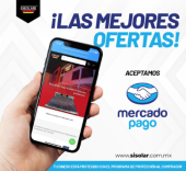  - Sisolar Puebla