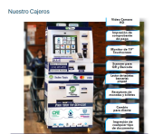  - AUTOPAGOS DIGITALES