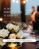  - La Moraleda Resort & Garden