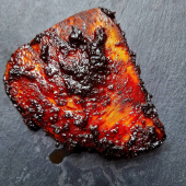  - Tomàquet, tomates cherry