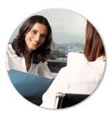  - Done Consulting Group