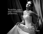  - El Palacio de Novias