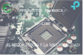  - C.E ELECTRONICS