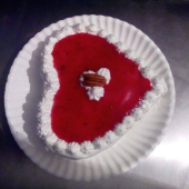  - Pasteles Abue