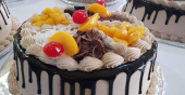  - Pasteleria Casera Letty
