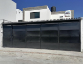  - Grupo Azteca Construcciones