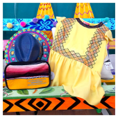  - MALY Boutique Mexicana