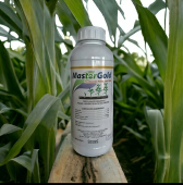  - AGRI-VAZ