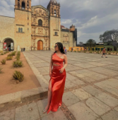  - Daniela Fonseca atelier - Diseñador