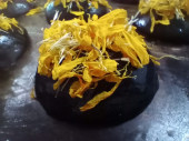  - Tehuacan - La Artesa Panificadora