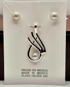  - VENTA DE PLATA ISA