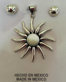  - VENTA DE PLATA ISA