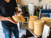  - Tortilleria Hernandez