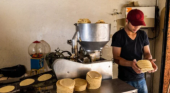  - Tortilleria Hernandez