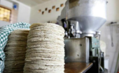  - Tortilleria Hernandez