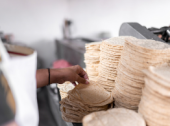  - Tortilleria Hernandez