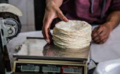  - Tortilleria Hernandez