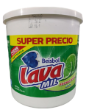  - Lavamil