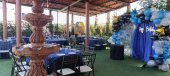  - Fiestas Sociales Cristal