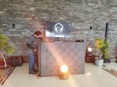  - DJ ZITA