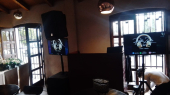  - DJ ZITA