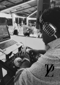 - DJ ZITA