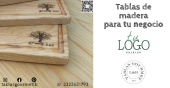  - TABLAS GOURMET ARIADNA