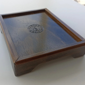  - TABLAS GOURMET ARIADNA