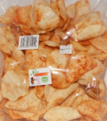  - SANTA MARGARITA FRUTAS Y LEGUMBRES DESHIDRATADAS
