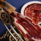  - Degustariz - Vino & Gourmet