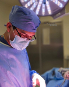  - Dr. Octavio Herrera Osorio - Ginecólogo y Obstetra