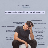  - Dr. Octavio Herrera Osorio - Ginecólogo y Obstetra