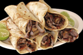 - Tacoqueto